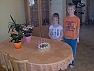 Danka a Miško
