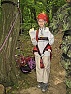 Herľany