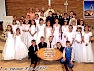 Spoločná fotka