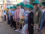 1.A - Žabky
