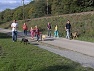Naša banda