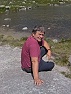 Dedko
