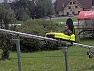 Tatrabob