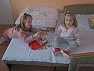Danka a Katka