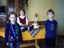 Danka