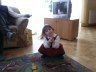 Danka