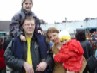 Prebúdzanie Katky