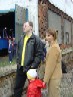 Prebúdzanie Katky