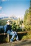 Štrbské pleso