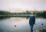 Štrbské pleso